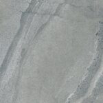 COTTO กระเบื้องบุผนัง ผิวด้าน 60x60 Cm. (24"X24") เอ็ม-สโตน เทา ตัดขอบ