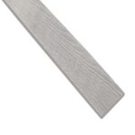 ดูร่าวันบอร์ดระบายอากาศคลาสสิค 120x60x0.4 cm