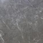 Siamtak กระเบื้องปูพื้นแกรนิตโต้ ทั่งภายใน ภายนอก รุ่น EDK-MA66-6151 60x60