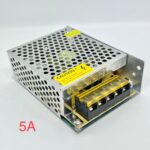 OTOKO - สวิทชิ่ง หม้อแปลงไฟฟ้า เอนกป