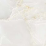 ไดนาสตี้ กระเบื้องเซรามิค ลายอำพัน (หน้ามัน)40 X 40