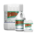 จระเข้ นาโนกลอซซี่ เคลือบพื้นกันน้ำ 3.75 ลิตร