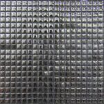 Glass Mosaic กระเบื้องโมเสค โมเสคแก้ว กระเบื้องผนัง กระเบื้องพื้น แต่งบ้าน ห้องครัว ห้องน้ำ สระว่ายน้ำ ฯ Mosaic Tile Bathroom Kitchen Swimming Pool รุ่น YP-19YE-F013 โมเสคแก้ว 30x30