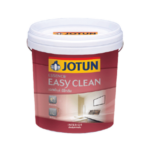 Sisan Online โจตัน เอสเซ้น อีซีคลีน แมท เบส AA 9 ลิตร # 8443 เบอร์ 8443 (TOA) เบอร์ 8443 (TOA) 15 กก.