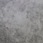 กระเบื้องปูพื้น แกรนิตโต้ ทั่งภายใน ภายนอก GRANITO Homedecoration รุ่น ODF-6010-8  แกรนิตโต้ เทา 60x60cm