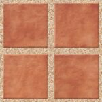 SOSUCO กระเบื้องสำหรับปูพื้น ผิวด้าน 40x40 ซม (16x16 นิ้ว) INCARA