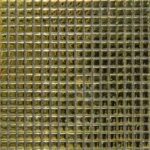 Glass Mosaic กระเบื้องโมเสค โมเสคแก้ว กระเบื้องผนัง กระเบื้องพื้น แต่งบ้าน ห้องครัว ห้องน้ำ สระว่ายน้ำ ฯ Mosaic Tile Bathroom Kitchen Swimming Pool รุ่น YP-19YE-F014 โมเสค 30x30