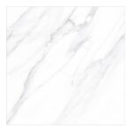 บุญถาวร SOSUCO กระเบื้องเซรามิคและพอร์ซเลน รุ่น ริ้วธารา ขนาด 16X16 IN