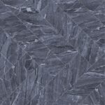 ไดนาสตี้ กระเบื้องเซรามิค ลายเฟรสโค่ (AS) (กันลื่น)40 X 40