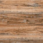 ไดนาสตี้ กระเบื้องเซรามิค ลายวู๊ดลุค (AS) (กันลื่น)60 X 60