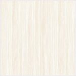 SOSUCO กระเบื้องสำหรับปูพื้น ผิวด้าน 30x30 ซม (12x12 นิ้ว) PAREMAINGAM