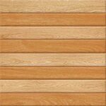 ไดนาสตี้ กระเบื้องเซรามิค ลายอินเนอร์วู๊ด (หน้าหยาบ)30 X 30