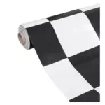 พรมวิทยาศาสตร์ MPI 1.80x5 ม.x1.2 มม. REM725M-MP40/10