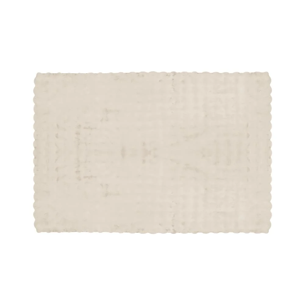 05082025_1285737$Imagec1