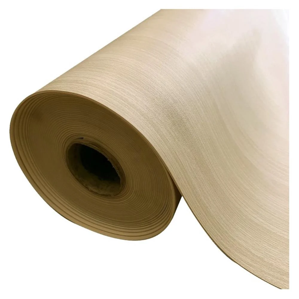 10102024_1269004$Imagec1(1)