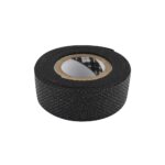 เทปยางละลาย 3M SCOTCH23 6 ฟุต สีดำ