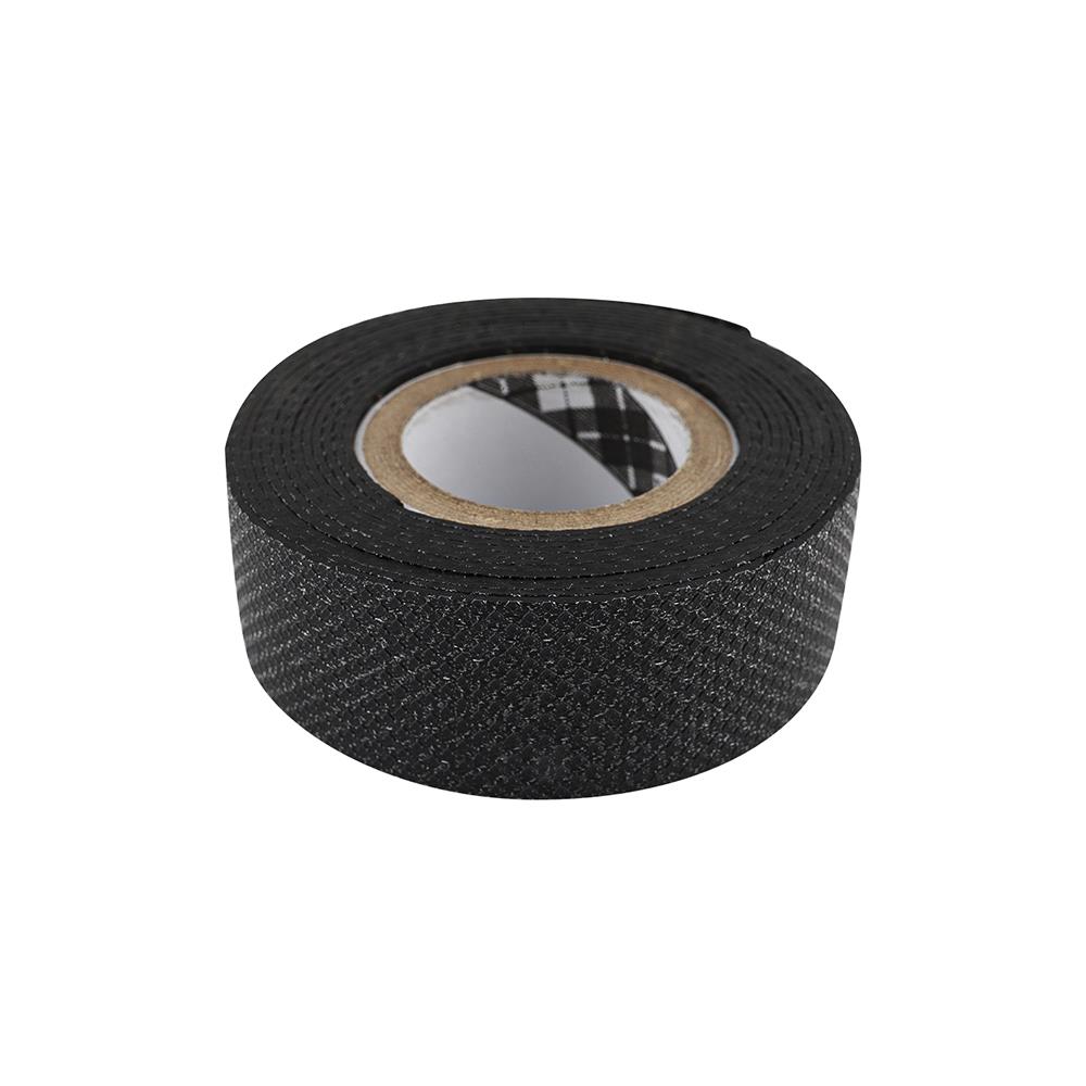 13052024_1140195$Imagec1