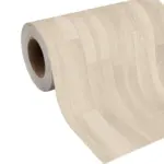 พรมวิทยาศาสตร์ TARA ECO-LEUM 18022 1.83x5ม.x1.8 มม.