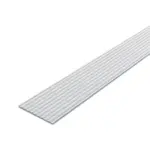 ไม้ตกแต่งผนัง CONWOOD รุ่น อะเรย์ เอ็น ขนาด 20 x 150 x 1.1 ซม. สีธรรมชาติ