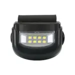 ไฟ LED MINI LIGHT WORTH FL4560 140 ลูเมน แสงขาว