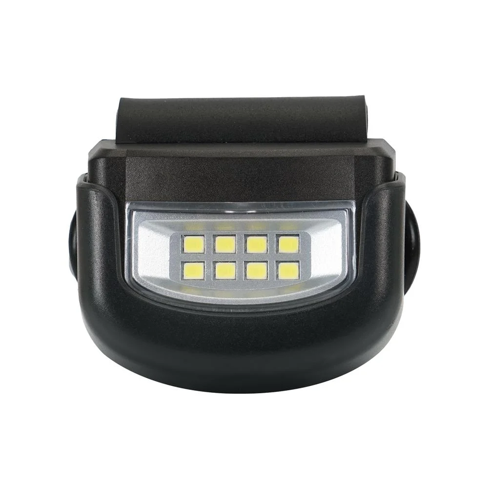 15102025_1281310$Imagec2(1)