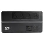 เครื่องสำรองไฟฟ้า EASY UPS APC 650VA 375 วัตต์ 1.7 ชม.