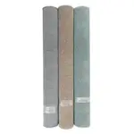 พรมปูพื้น CARPET INTER รุ่น Stripe ขนาด 120 x 180 ซม.