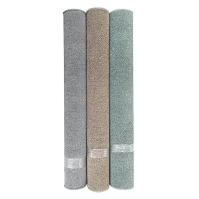 พรมปูพื้น CARPET INTER รุ่น Stripe ขนาด 120 x 180 ซม.