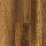 พื้นลามิเนต INOVAR FLOOR 8 มม. 1.98 ตร.ม. สี MONUMENT OAK