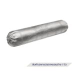 ปลอกหมอนข้าง BENETTA OPERA สี SILVER