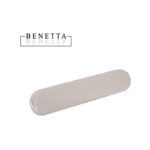 ปลอกหมอนข้าง BENETTA PERFECT FIT สี BROWN