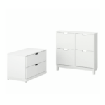 STÄLL สแตล / NORDLI นูร์ดลี