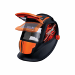 หน้ากาก ปรับแสงอัตโนมัติ PUMPKIN PTT-WH90A