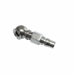 หัวเติมลมสั้น 1 หัว HI-TOP ATC-1PP