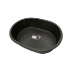 อ่างเปลผสมปูนไนลอน MATALL 220 ลิตร ใหญ่