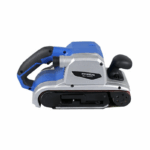 เครื่องขัดกระดาษทราย HYUNDAI HD860 1,200 วัตต์