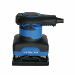 เครื่องขัดกระดาษทราย HYUNDAI HD-847 240 วัตต์