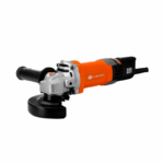 เครื่องเจียร PUMPKIN J-G9618 50350 4 นิ้ว 850 วัตต์