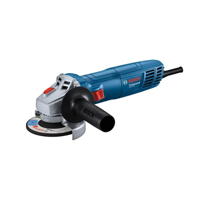 เครื่องเจียร BOSCH GWS-700