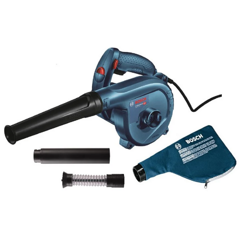 เครื่องเป่าลม BOSCH GBL 82-270 820 วัตต์