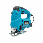 เครื่องเลื่อยจิ๊กซอ MATALL PRO ZY8506-80 800 วัตต์