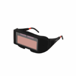 แว่นตากันแสงเชื่อมอัตโนมัติ YAMADA WG-31